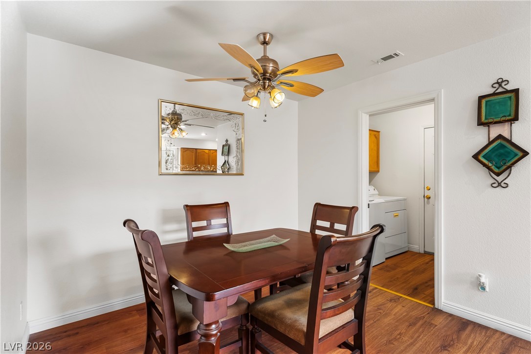 526 Crestway Road Henderson, NV 89015 - Photo 9 of 26 Gallery Image 9