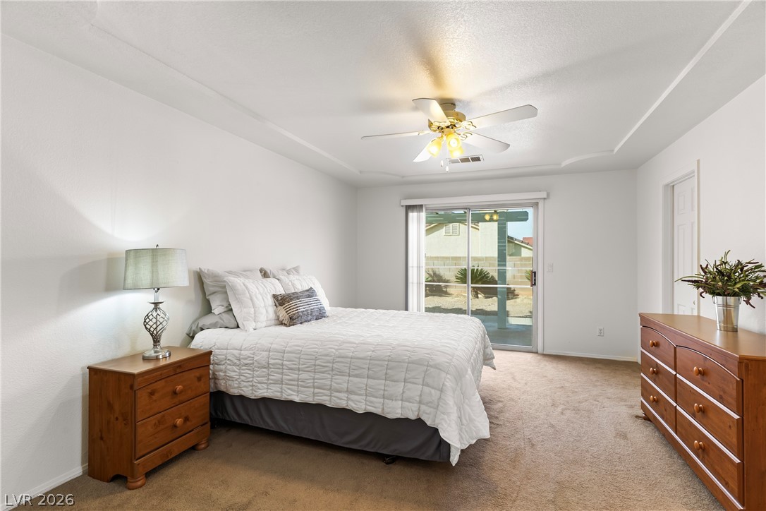 526 Crestway Road Henderson, NV 89015 - Photo 10 of 26 Gallery Image 10