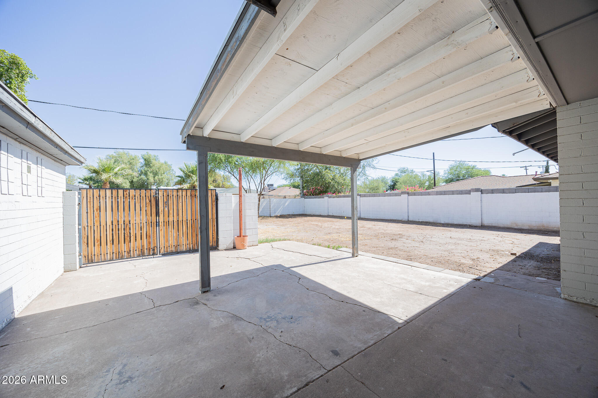 1808 West Thomas Road Phoenix, AZ 85015 - Photo 24 of 27 B33A6937