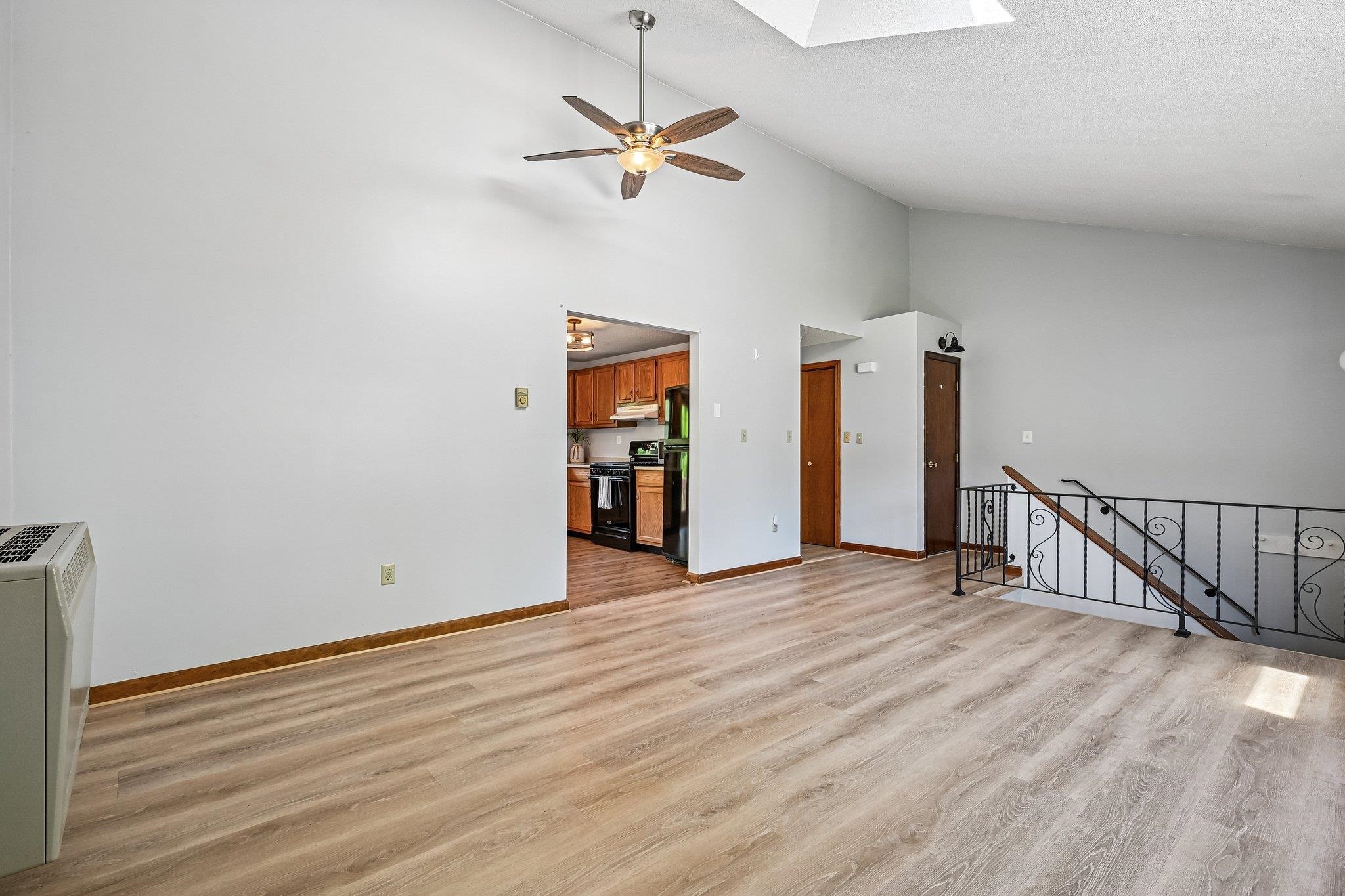 82 Derryfield Road, Unit L Derry, NH 03038 - Photo 7 of 34