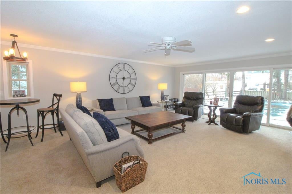 3752 Brookside Road Toledo, OH 43606 - Photo 7 of 36 Gallery Image 7