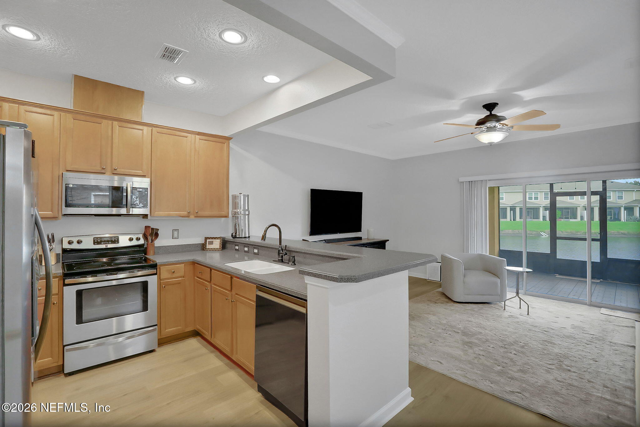 12970 Spring Rain Road Jacksonville, FL 32258 - Photo 4 of 48 27-web-or-mls-297A7692