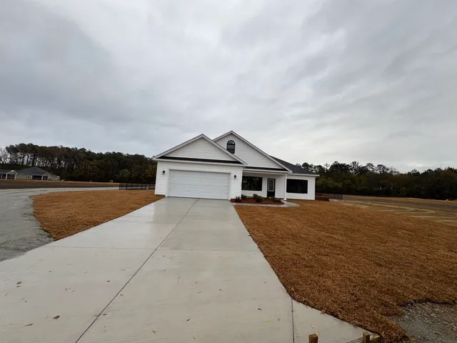 $418,900 | 44 Duford Road, Nichols, SC 29581