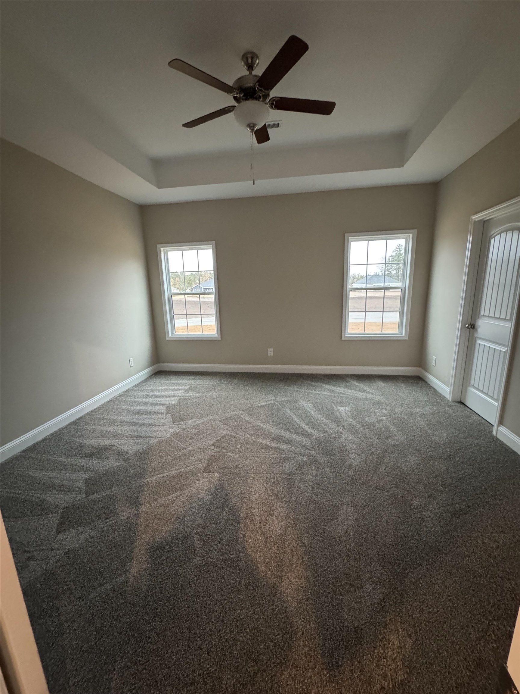 44 Duford Road Nichols, SC 29581 - Photo 11 of 24