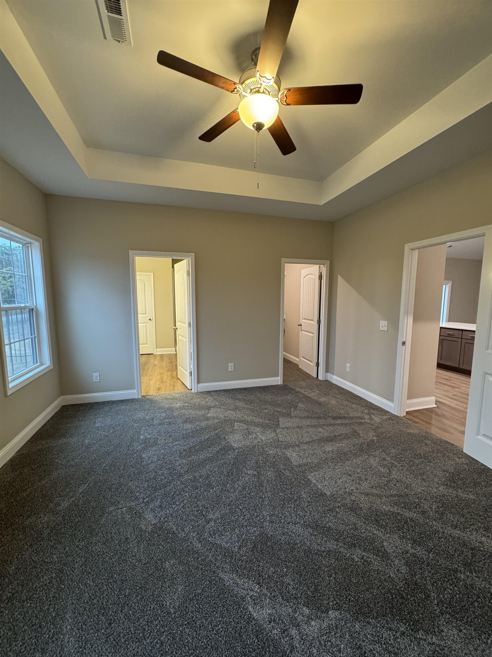 44 Duford Road Nichols, SC 29581 - Photo 13 of 24