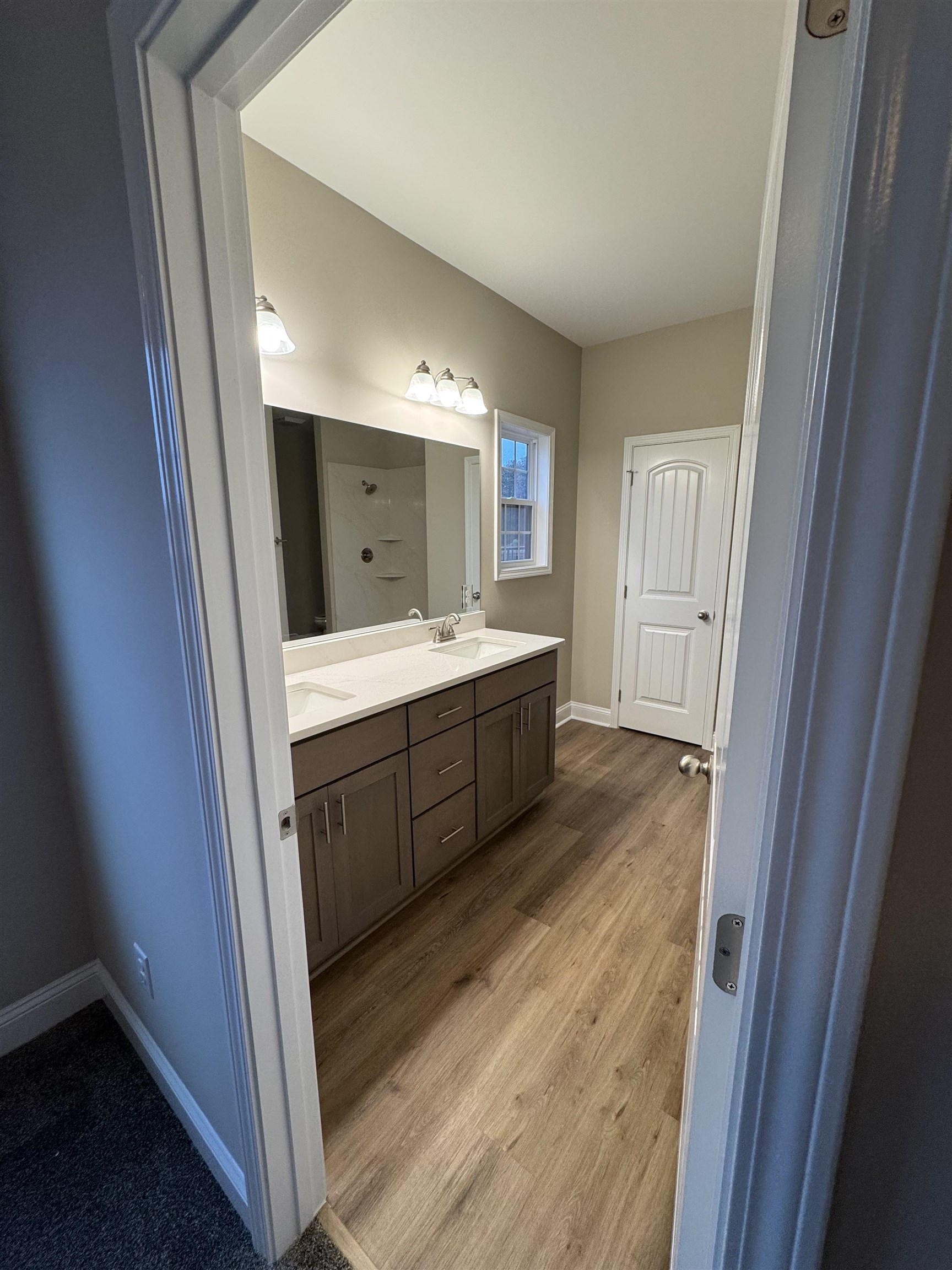44 Duford Road Nichols, SC 29581 - Photo 14 of 24