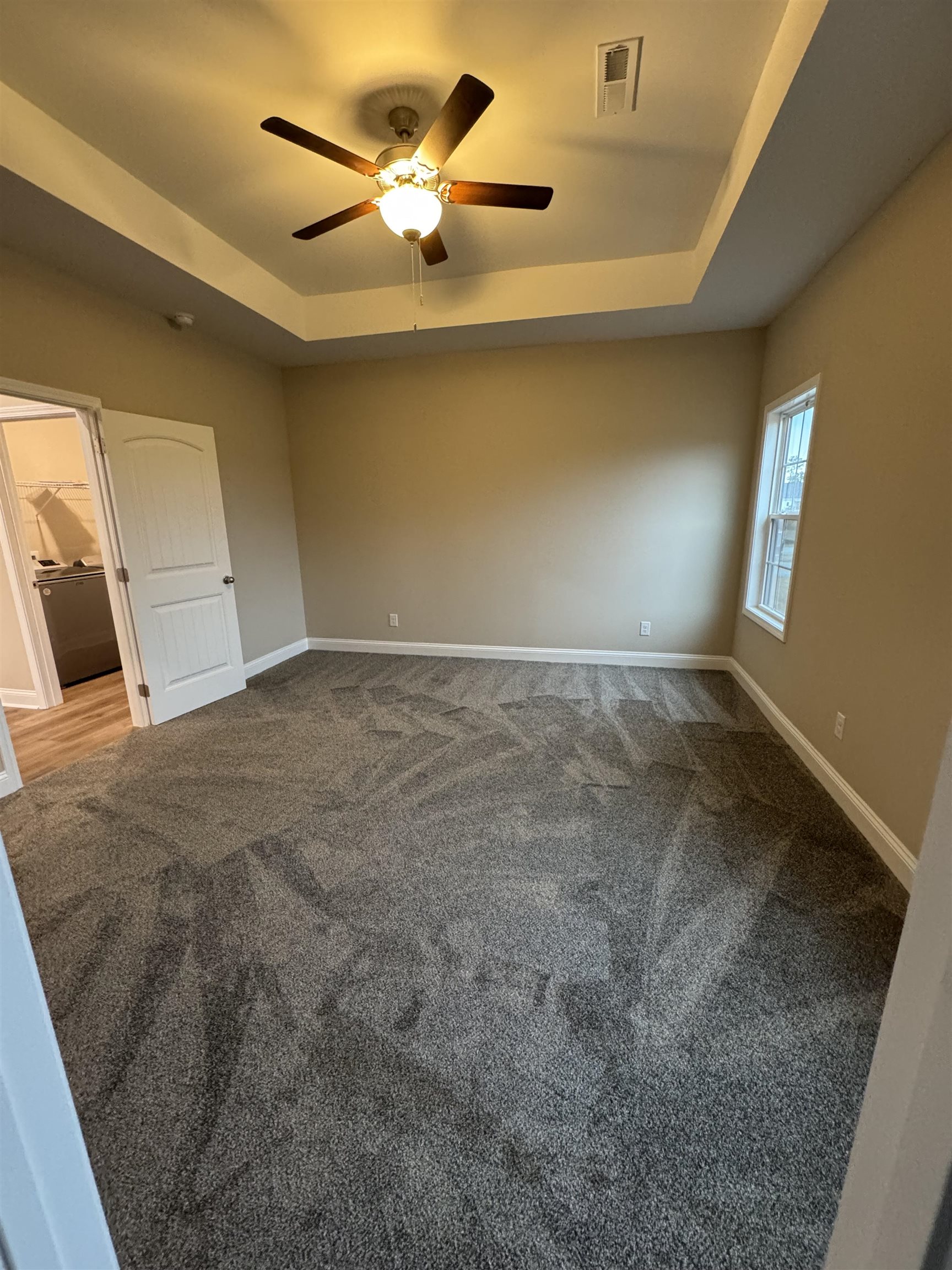 44 Duford Road Nichols, SC 29581 - Photo 17 of 24