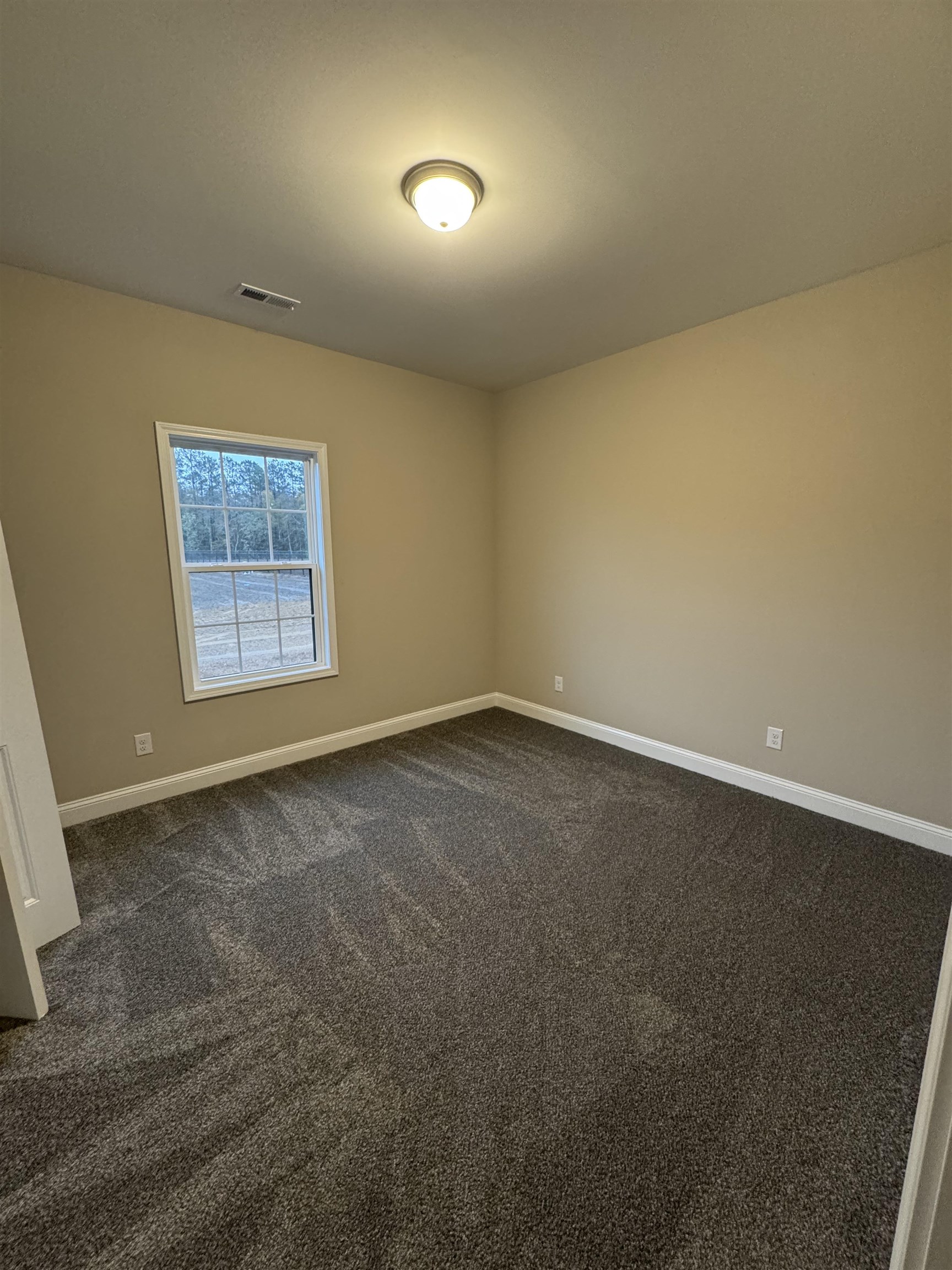 44 Duford Road Nichols, SC 29581 - Photo 19 of 24
