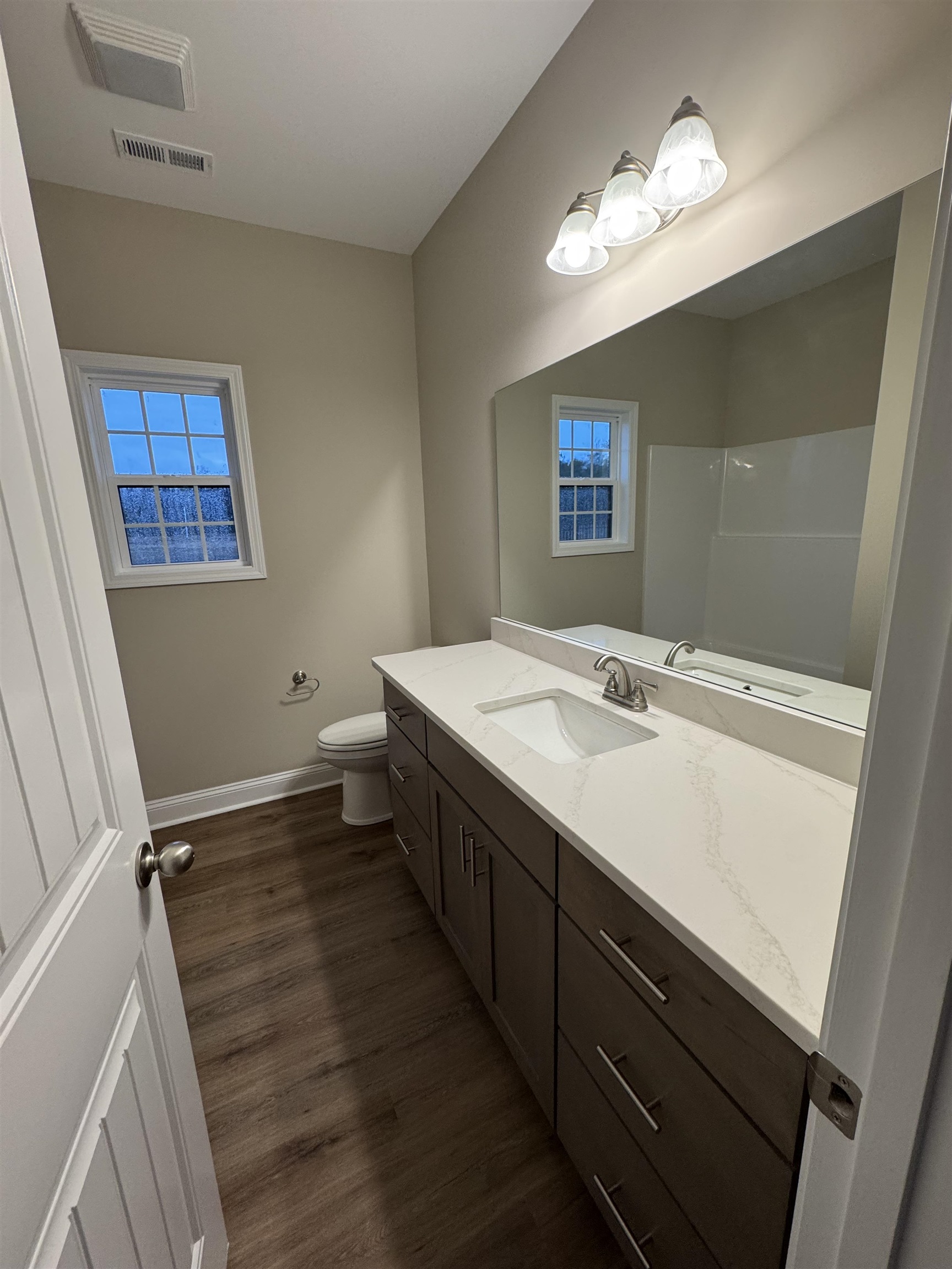 44 Duford Road Nichols, SC 29581 - Photo 20 of 24