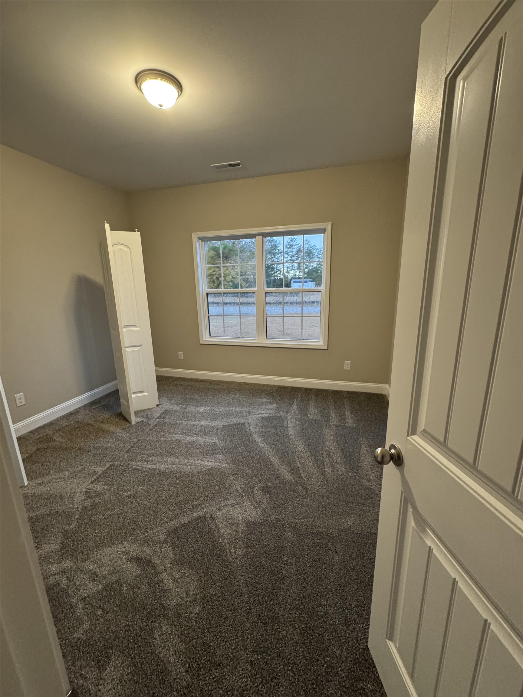 44 Duford Road Nichols, SC 29581 - Photo 21 of 24