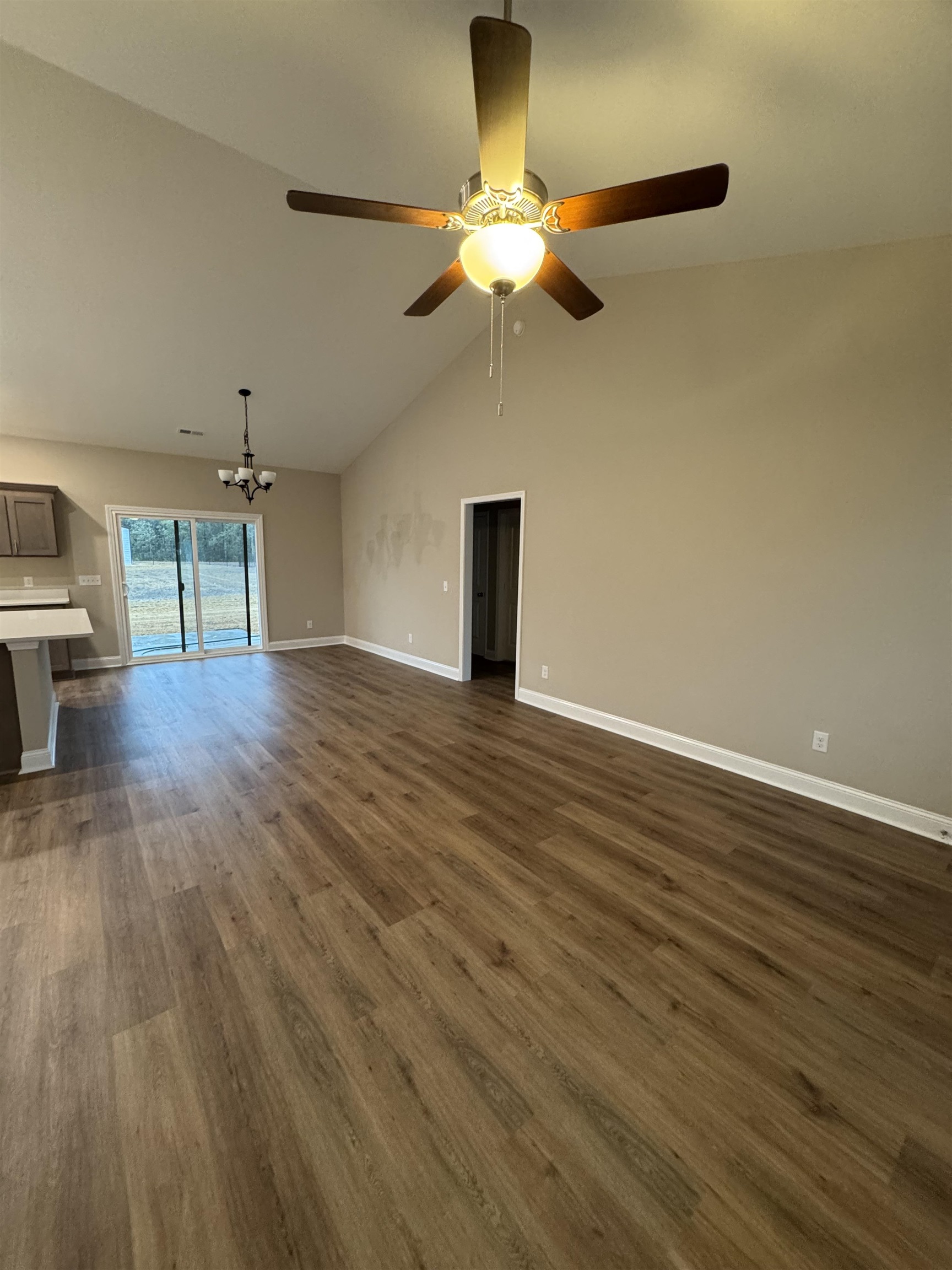 44 Duford Road Nichols, SC 29581 - Photo 3 of 24