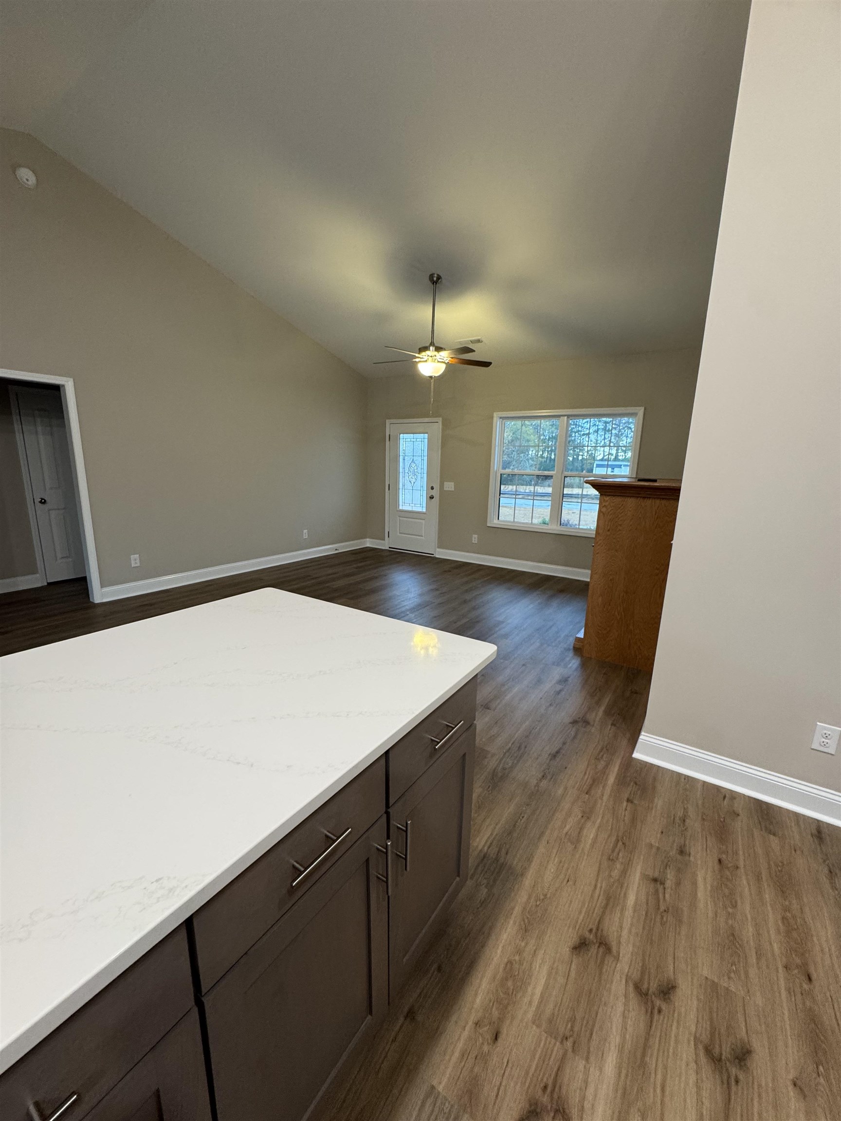 44 Duford Road Nichols, SC 29581 - Photo 7 of 24