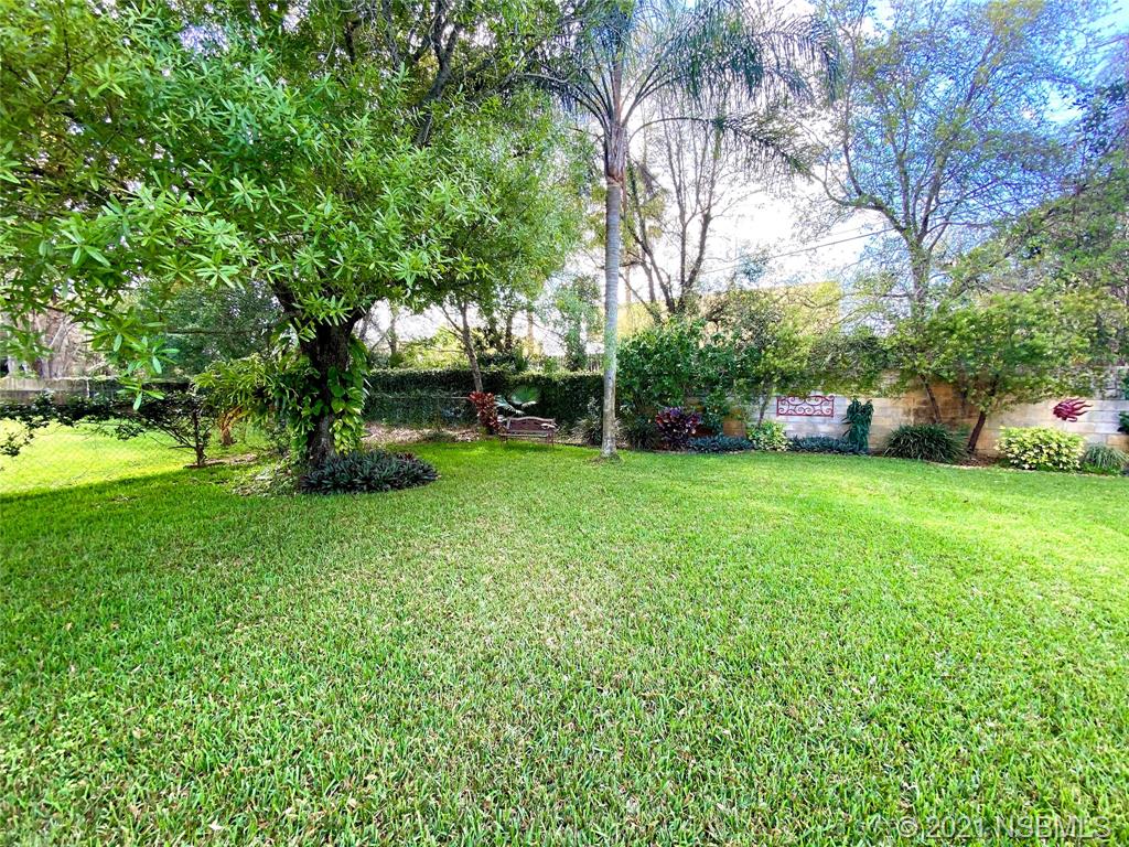 2118 South Riverside Drive Edgewater, FL 32141 - Photo 2 of 34 Gallery Image 2