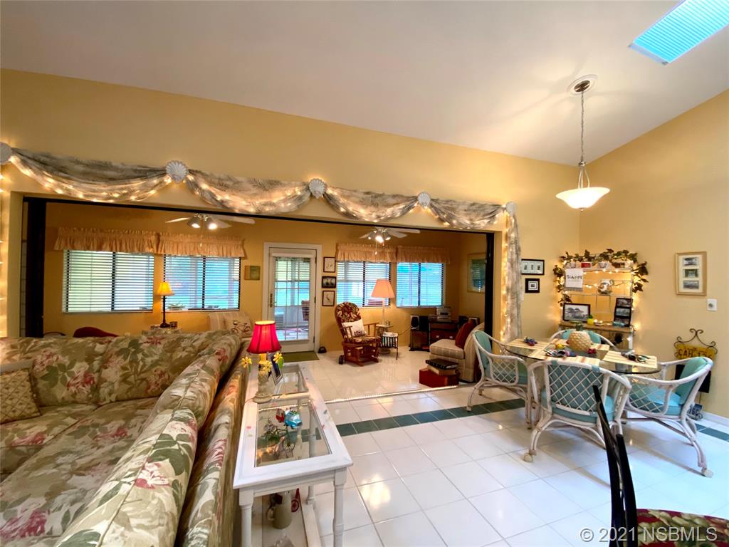 2118 South Riverside Drive Edgewater, FL 32141 - Photo 12 of 34 Gallery Image 12