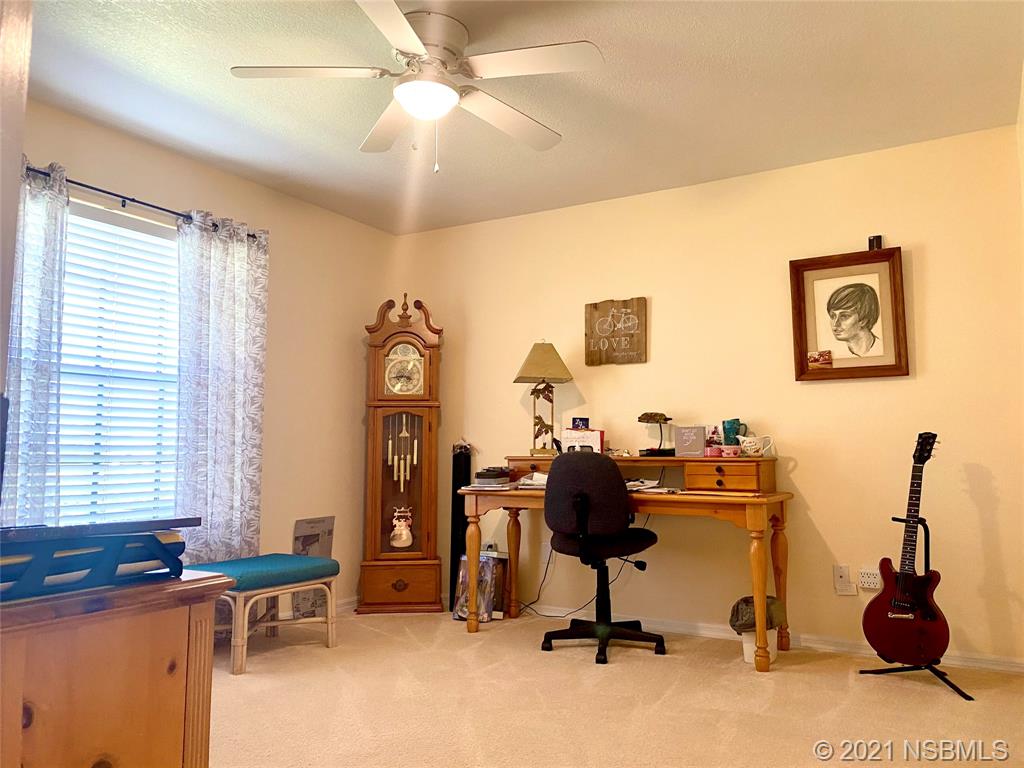 2118 South Riverside Drive Edgewater, FL 32141 - Photo 13 of 34 Gallery Image 13