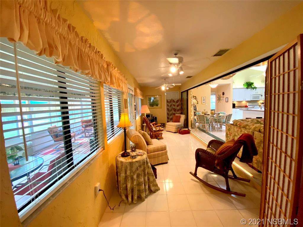 2118 South Riverside Drive Edgewater, FL 32141 - Photo 14 of 34 Gallery Image 14
