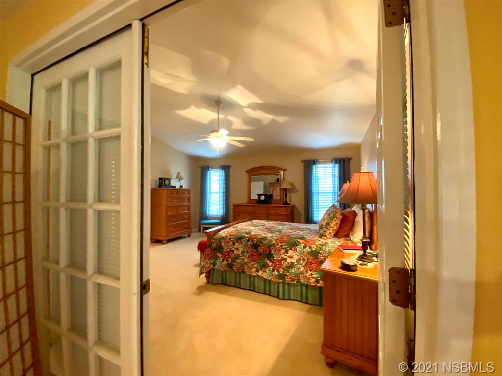 2118 South Riverside Drive Edgewater, FL 32141 - Photo 15 of 34 Gallery Image 15