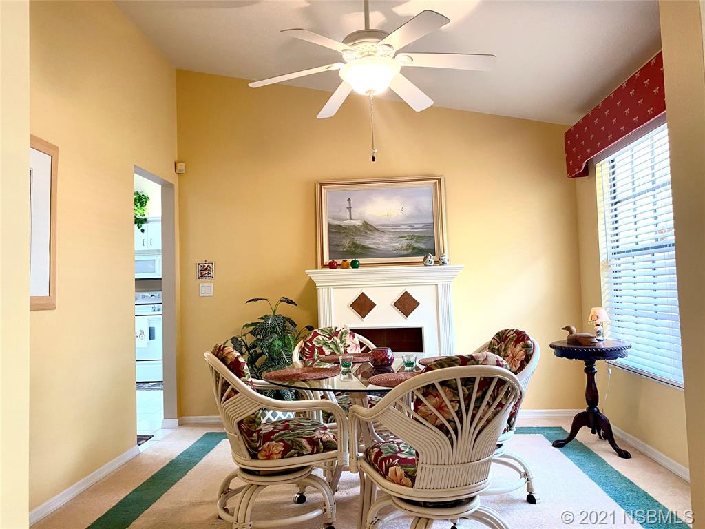 2118 South Riverside Drive Edgewater, FL 32141 - Photo 16 of 34 Gallery Image 16