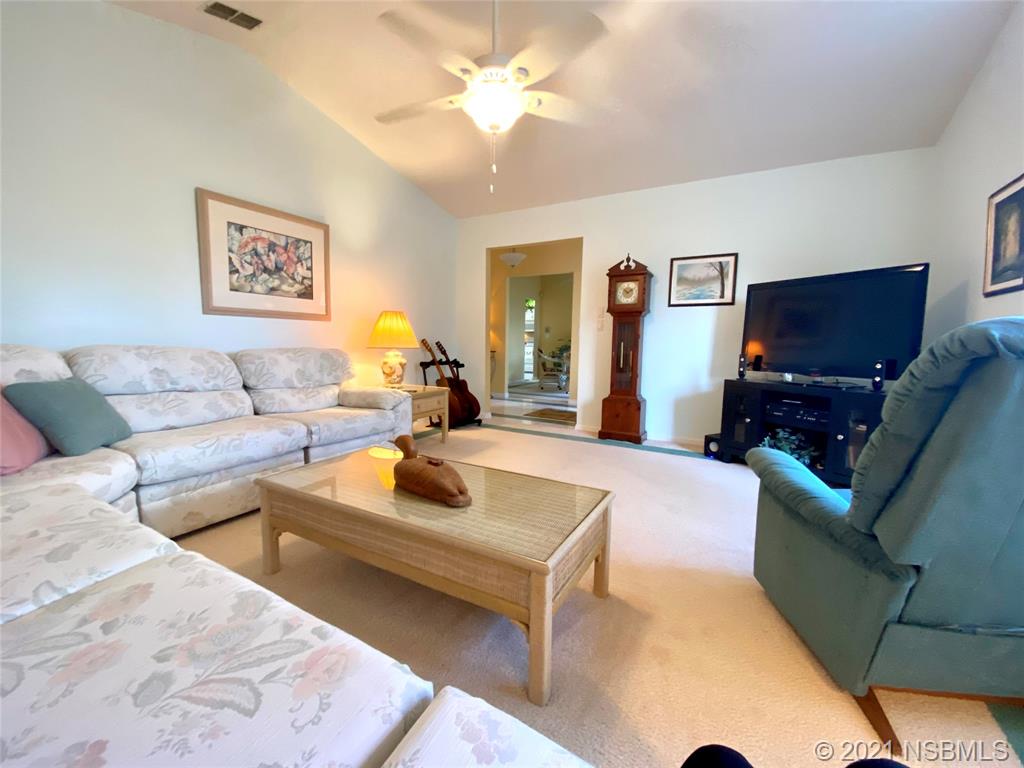 2118 South Riverside Drive Edgewater, FL 32141 - Photo 18 of 34 Gallery Image 18