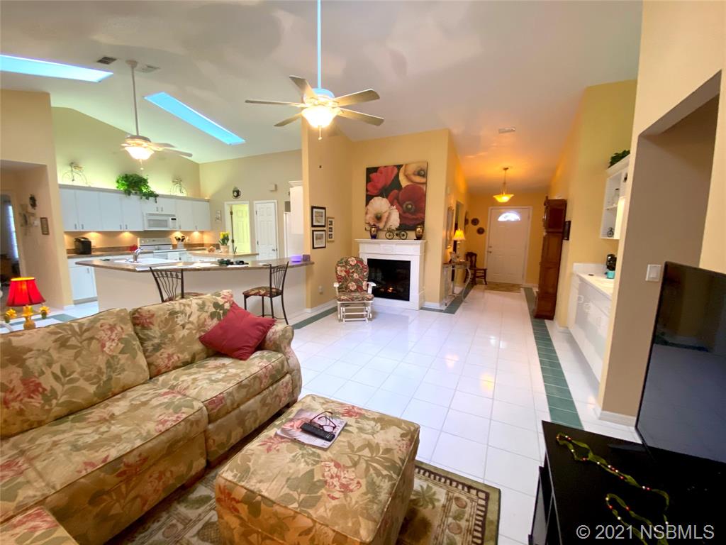 2118 South Riverside Drive Edgewater, FL 32141 - Photo 19 of 34 Gallery Image 19