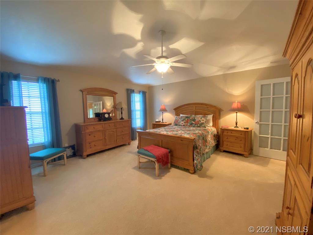 2118 South Riverside Drive Edgewater, FL 32141 - Photo 20 of 34 Gallery Image 20