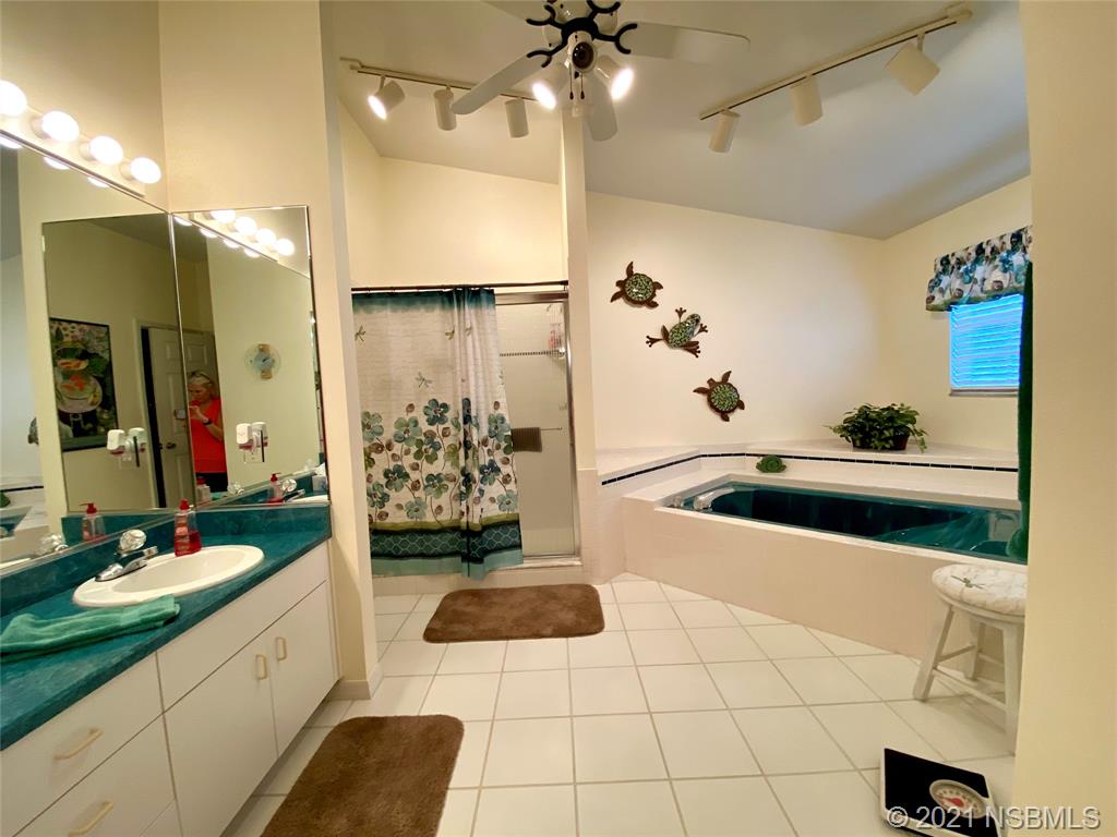 2118 South Riverside Drive Edgewater, FL 32141 - Photo 21 of 34 Gallery Image 21