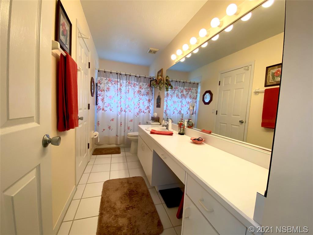 2118 South Riverside Drive Edgewater, FL 32141 - Photo 22 of 34 Gallery Image 22