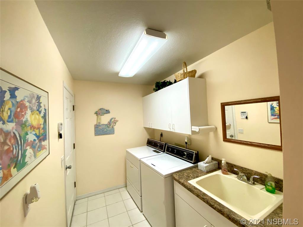 2118 South Riverside Drive Edgewater, FL 32141 - Photo 23 of 34 Gallery Image 23