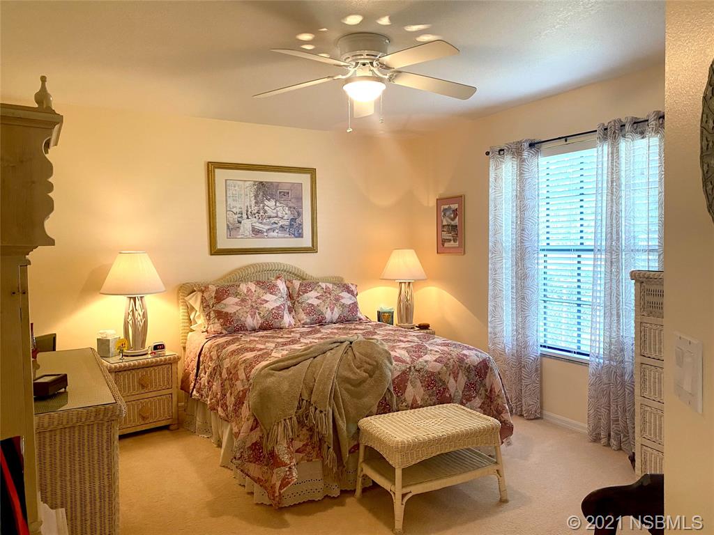 2118 South Riverside Drive Edgewater, FL 32141 - Photo 24 of 34 Gallery Image 24