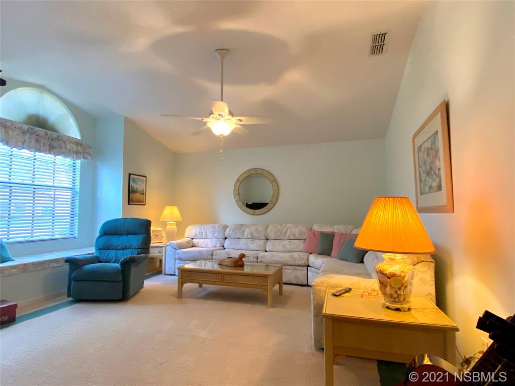 2118 South Riverside Drive Edgewater, FL 32141 - Photo 25 of 34 Gallery Image 25