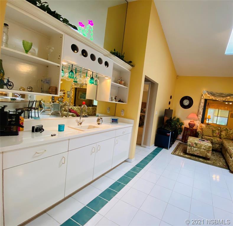 2118 South Riverside Drive Edgewater, FL 32141 - Photo 26 of 34 Gallery Image 26