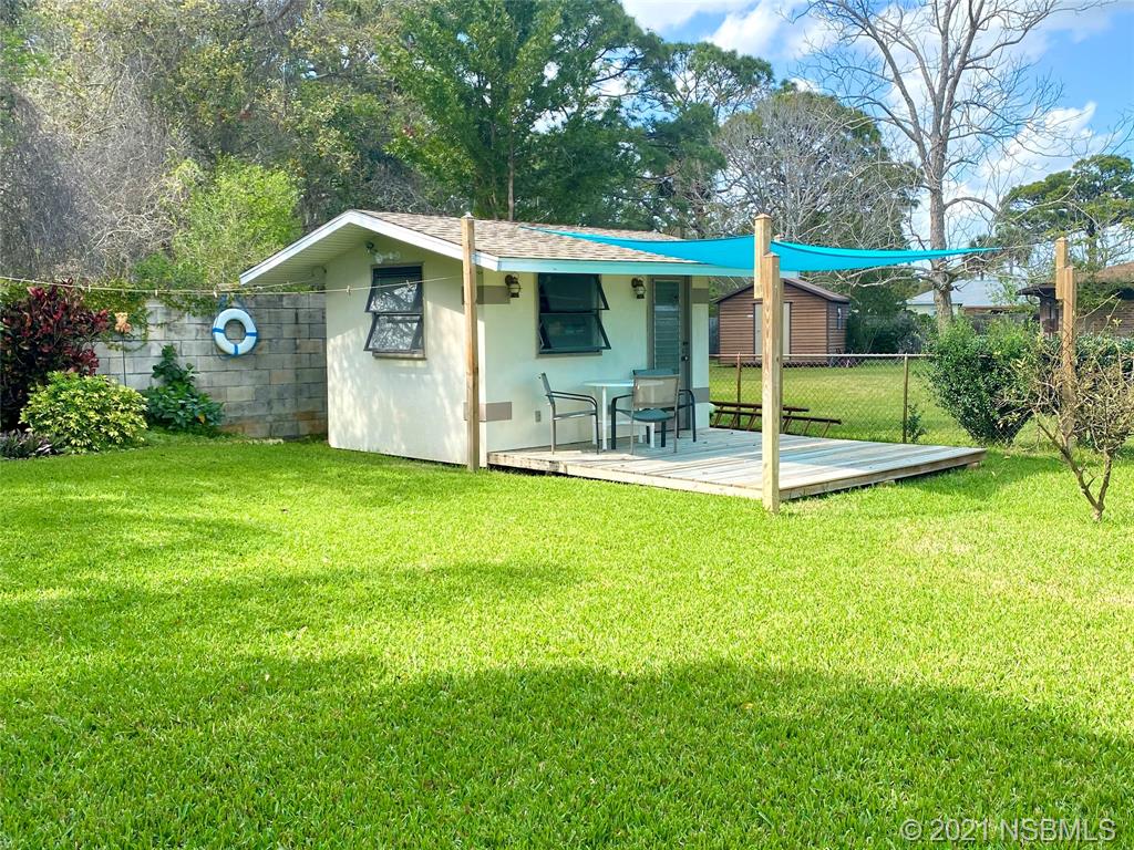 2118 South Riverside Drive Edgewater, FL 32141 - Photo 27 of 34 Gallery Image 27