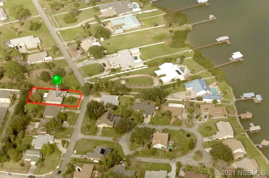 2118 South Riverside Drive Edgewater, FL 32141 - Photo 28 of 34 Gallery Image 28