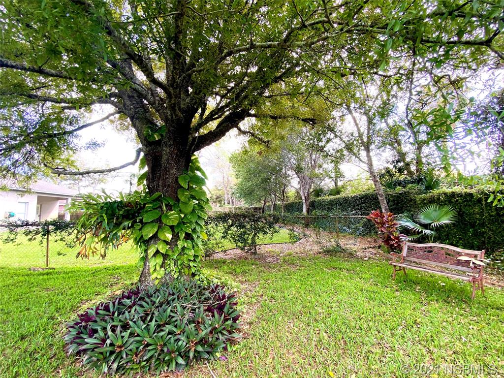 2118 South Riverside Drive Edgewater, FL 32141 - Photo 29 of 34 Gallery Image 29