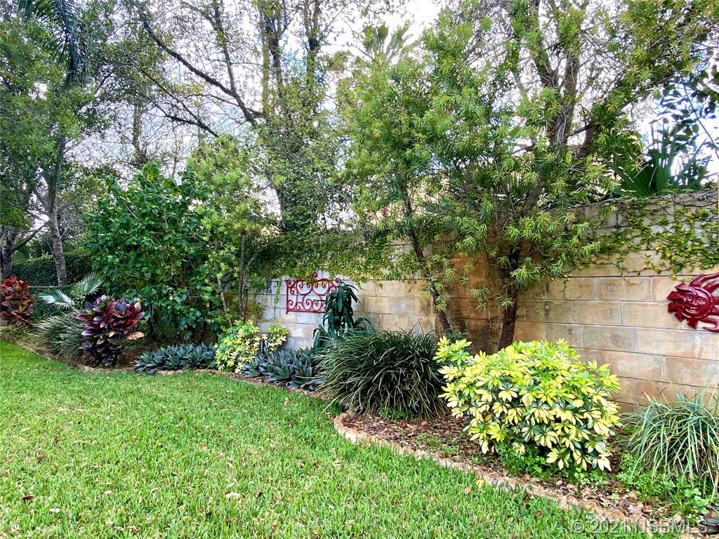 2118 South Riverside Drive Edgewater, FL 32141 - Photo 30 of 34 Gallery Image 30