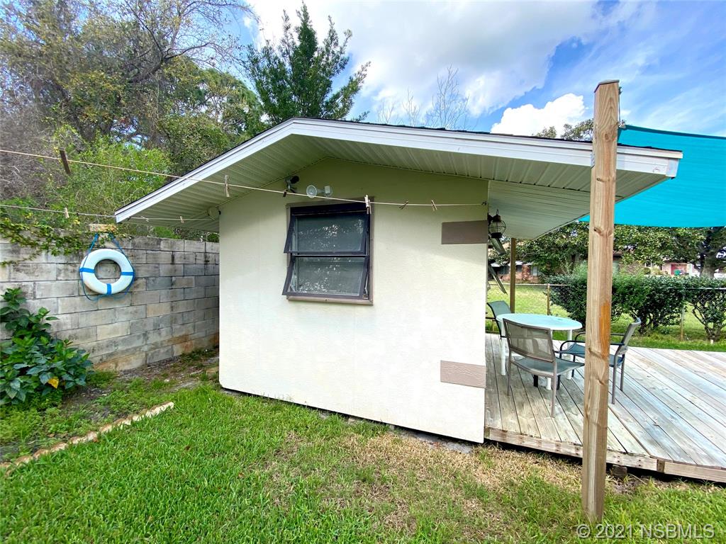 2118 South Riverside Drive Edgewater, FL 32141 - Photo 31 of 34 Gallery Image 31