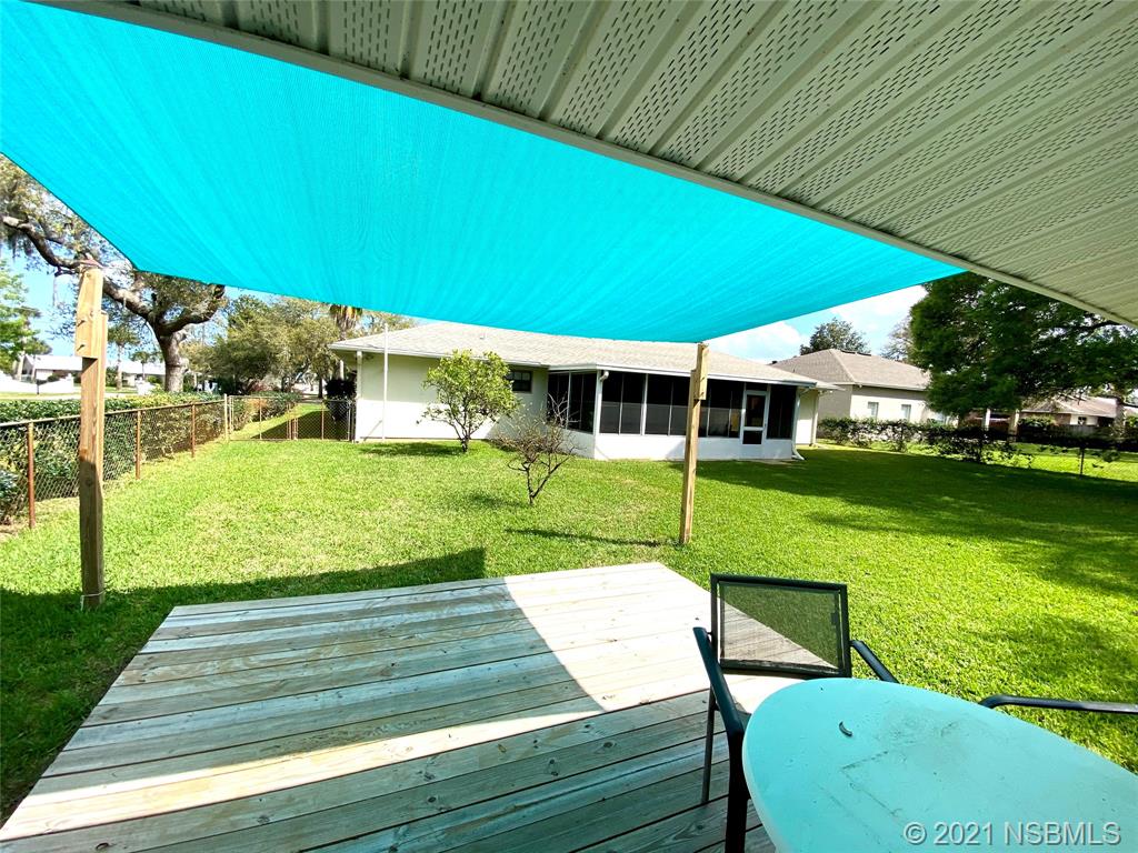 2118 South Riverside Drive Edgewater, FL 32141 - Photo 32 of 34 Gallery Image 32