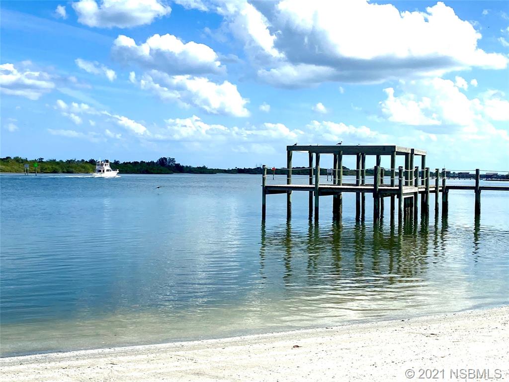 2118 South Riverside Drive Edgewater, FL 32141 - Photo 34 of 34 Gallery Image 34