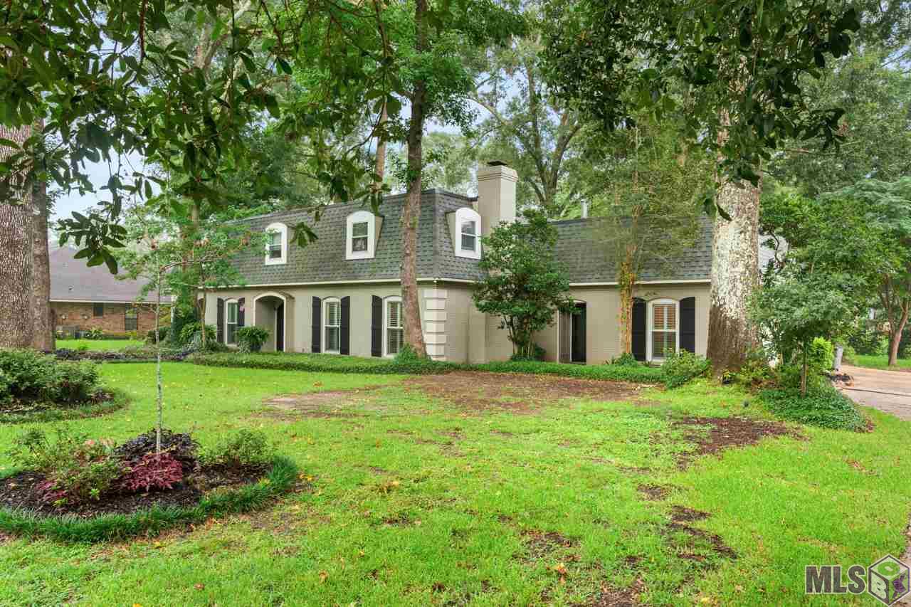 2956 Woodland Ridge Boulevard Baton Rouge, LA 70816 - Photo 14 of 22