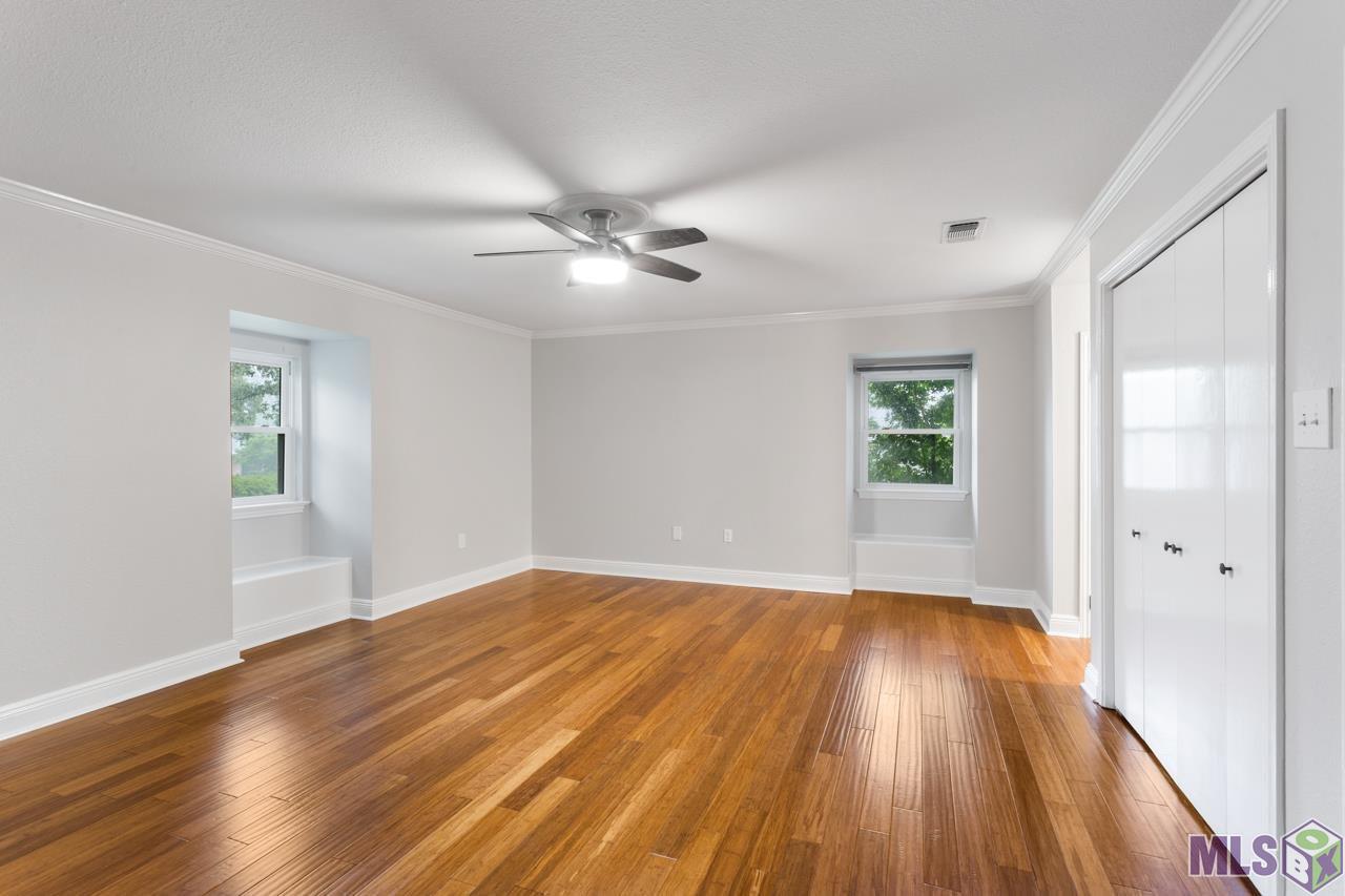 2956 Woodland Ridge Boulevard Baton Rouge, LA 70816 - Photo 15 of 22