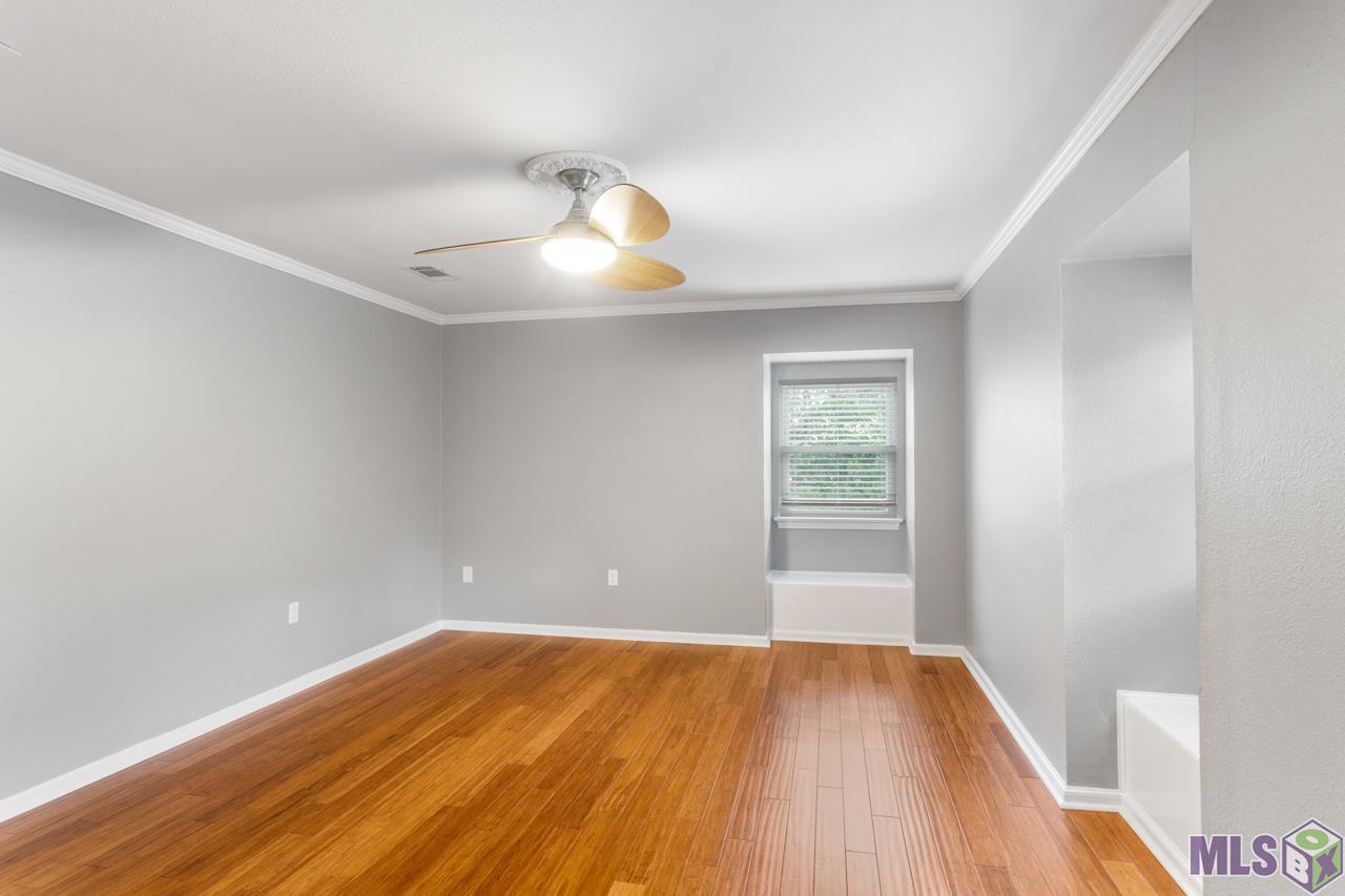 2956 Woodland Ridge Boulevard Baton Rouge, LA 70816 - Photo 20 of 22