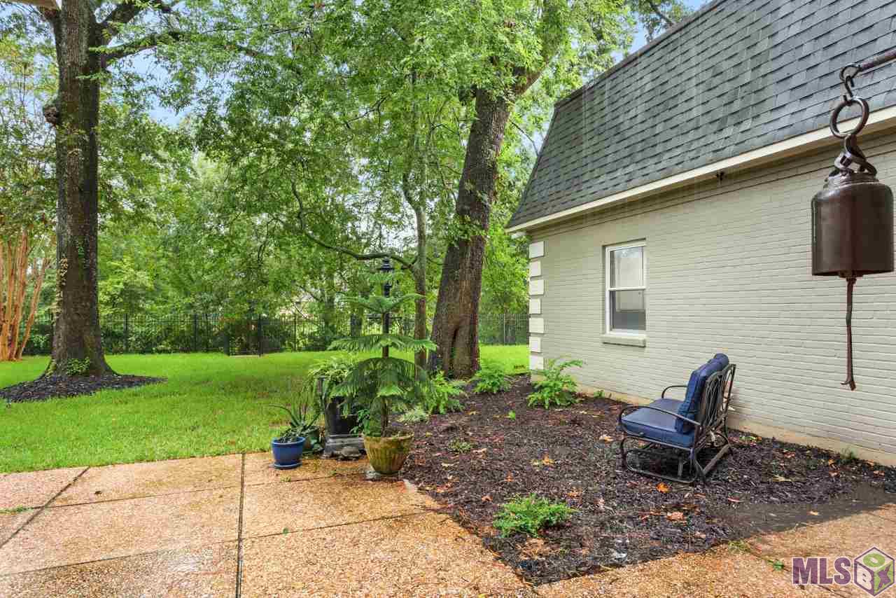 2956 Woodland Ridge Boulevard Baton Rouge, LA 70816 - Photo 21 of 22