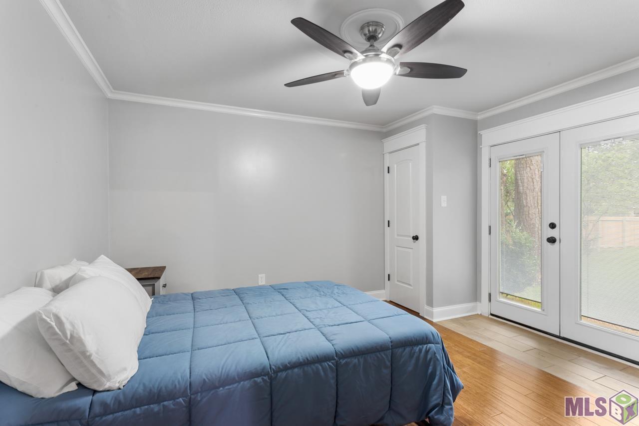 2956 Woodland Ridge Boulevard Baton Rouge, LA 70816 - Photo 10 of 22