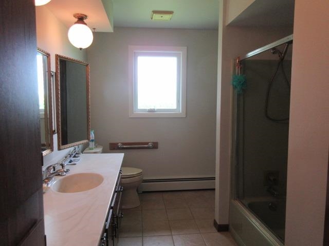 2095 Old Beaver Road Kawkawlin, MI 48631 - Photo 11 of 23
