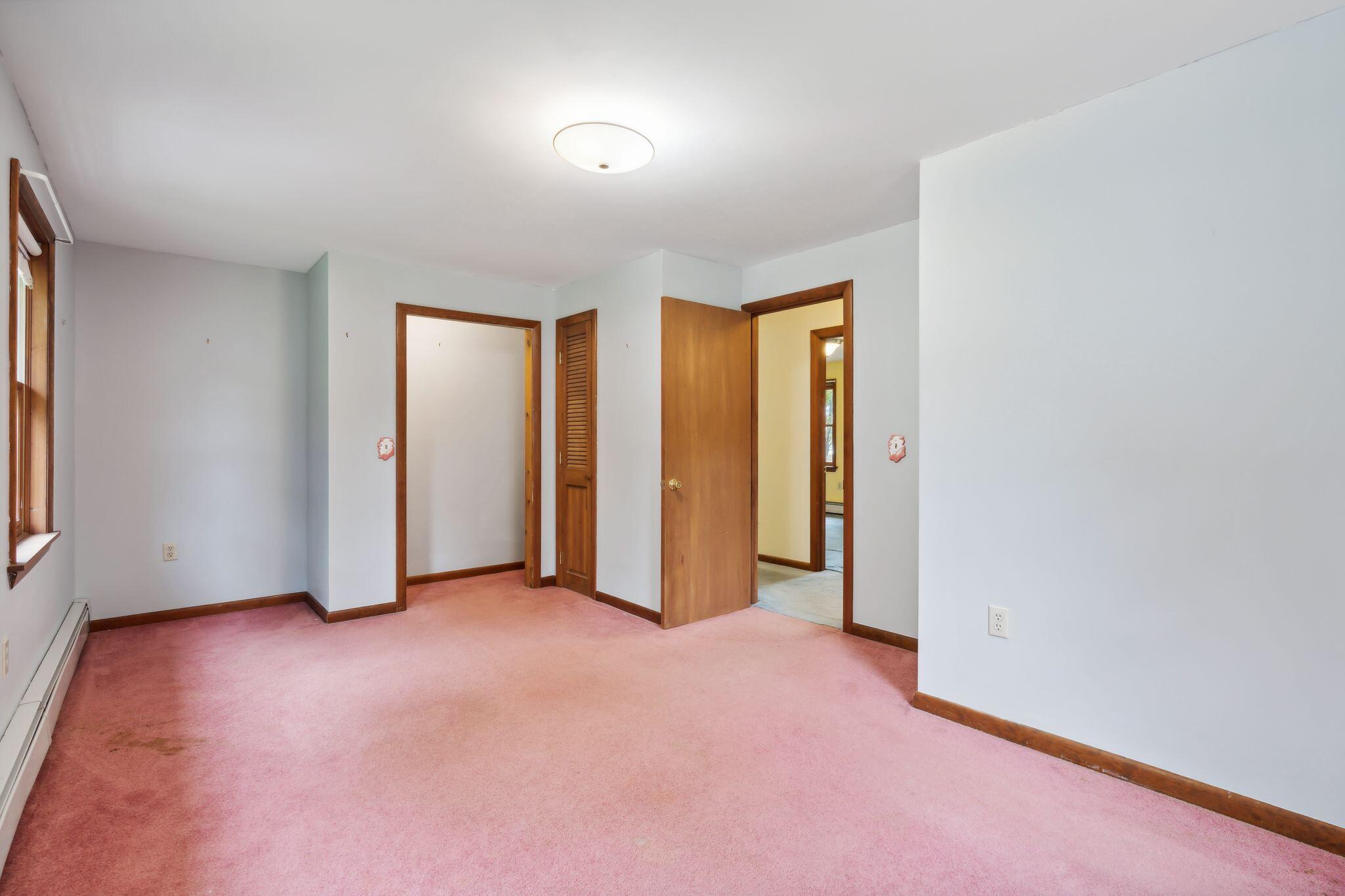 1653 River Road Bucksport, ME 04416 - Photo 32 of 53 1653 River50_DSC09641