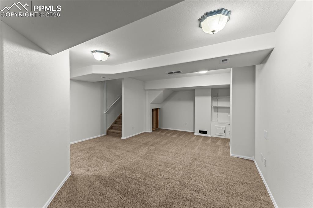 2095 Legacy Ridge View Colorado Springs, CO 80910 - Photo 30 of 31