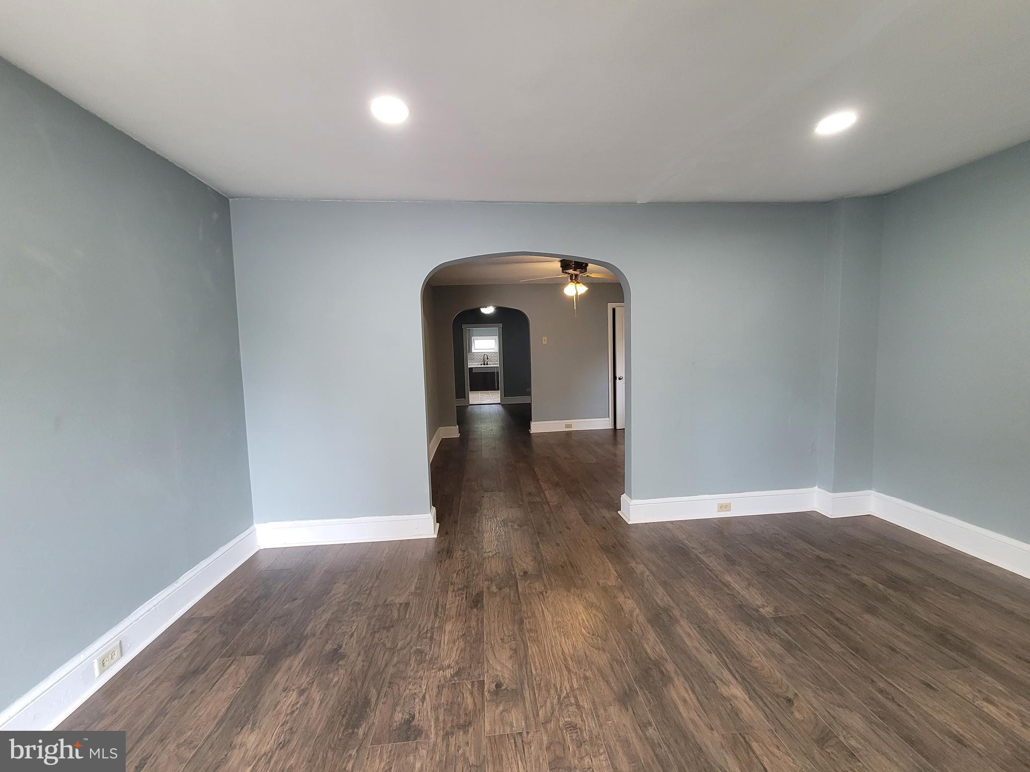 516 Hawthorne Street Reading, PA 19611 - Photo 11 of 54 Gallery Image 11