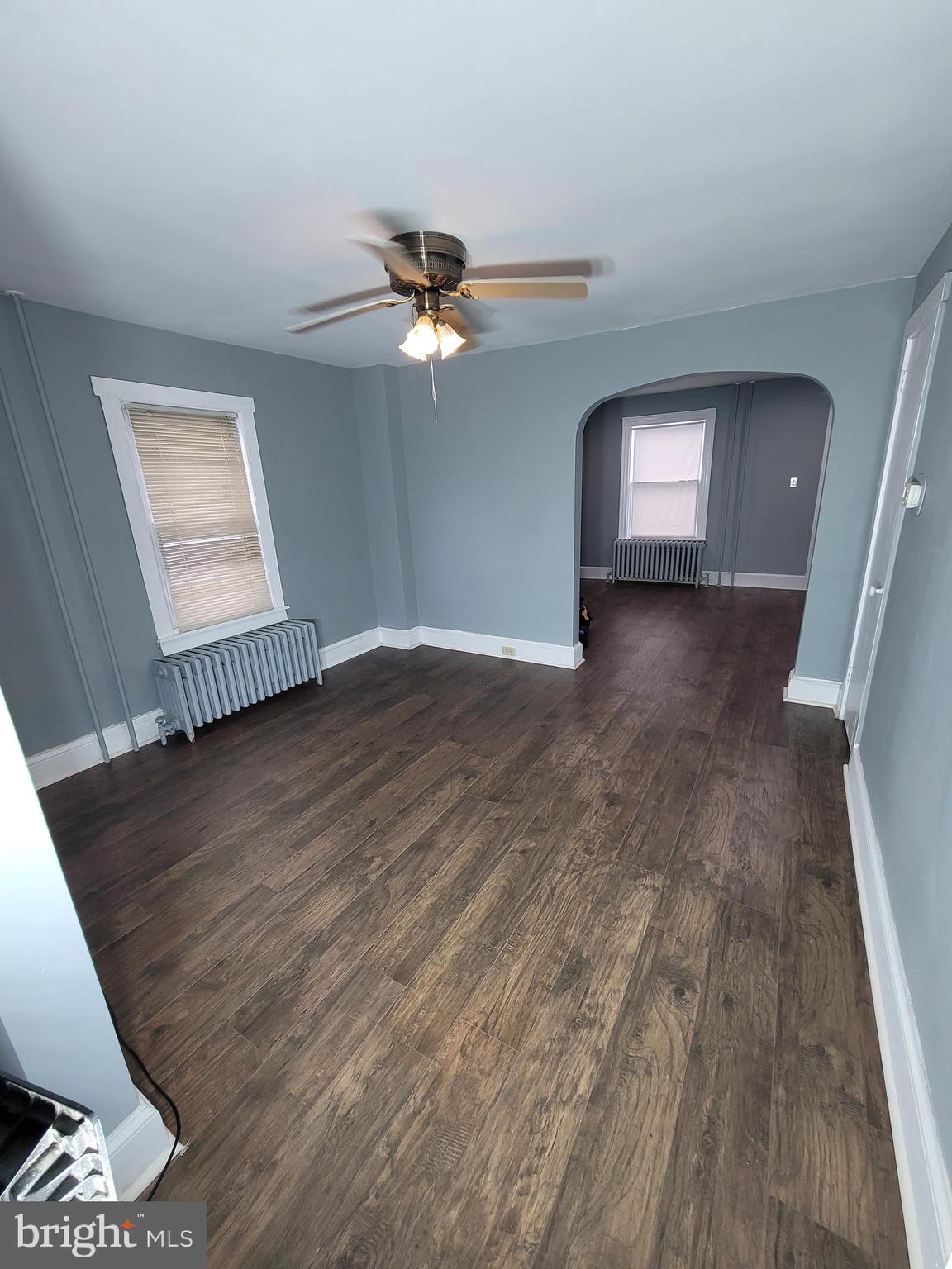 516 Hawthorne Street Reading, PA 19611 - Photo 12 of 54 Gallery Image 12