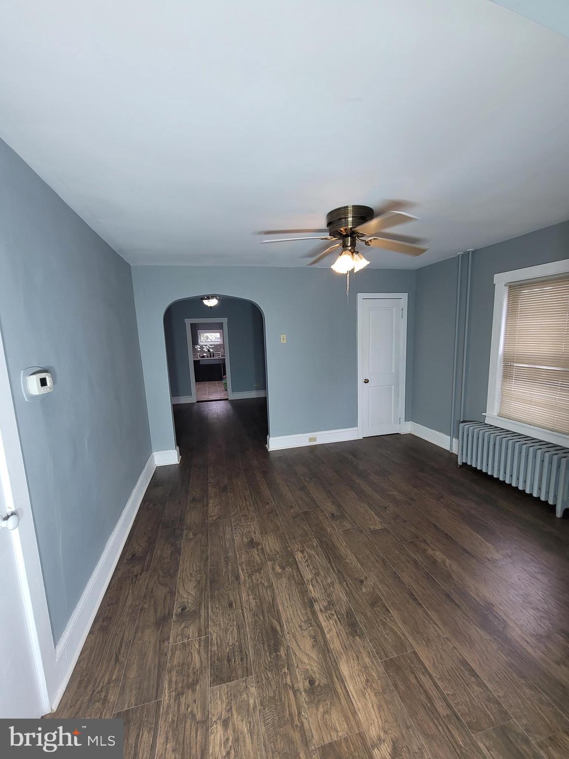 516 Hawthorne Street Reading, PA 19611 - Photo 13 of 54 Gallery Image 13