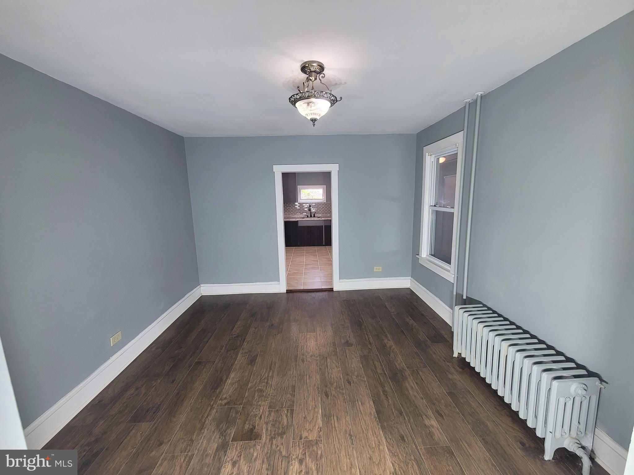 516 Hawthorne Street Reading, PA 19611 - Photo 14 of 54 Gallery Image 14